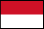 Bahasa Indonesia